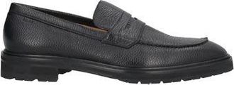 Bally Loafers