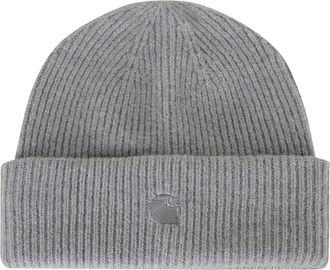 Carhartt Work in Progress Hombre, Accesorios, Gris, Talla: ONE Size