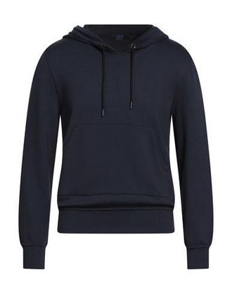 Kiton Sweatshirts