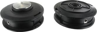 OEM Cabezal De Corte Universal Rif 1602054 Compatible Universel
