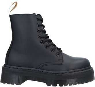 Dr. Martens FOOTWEAR - Ankle boots sur YOOX.COM