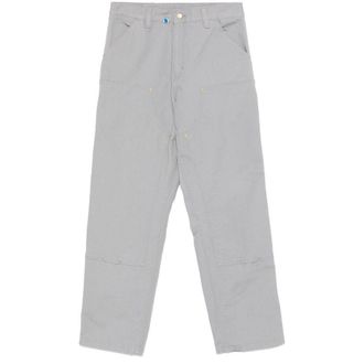 Carhartt Work in Progress Pants