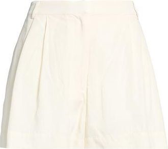 Bird & Knoll HOSEN & R&Ouml;CKE - Shorts & Bermudashorts auf YOOX.COM