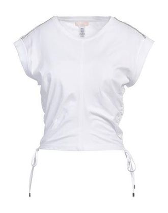 Liu Jo T-shirts