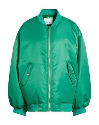 Frankie Shop ROPA DE ABRIGO - Chaquetas y cazadoras en YOOX.COM