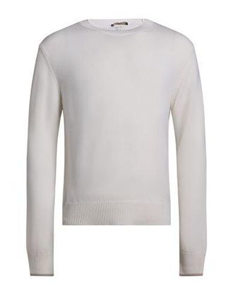 Herno KNITWEAR - Jumpers sur YOOX.COM