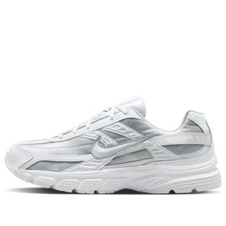 Nike Initiator Grey Silver Metallic 394055-005