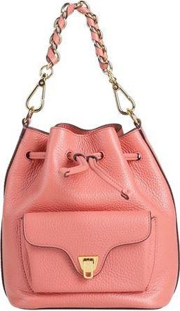 Coccinelle BAGS - Handbags on YOOX.COM