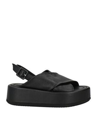 Paloma Barcel&oacute; CALZATURE - Sandali su YOOX.COM