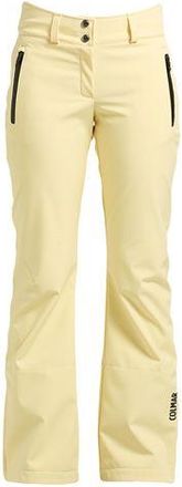 Colmar CAPISPALLA - Tute e abbigliamento neve su YOOX.COM