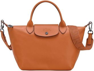 Longchamp Le Pliage Xtra Small Handbag