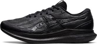 Asics Walkride FF Black Graphite Grey 1131A061-001