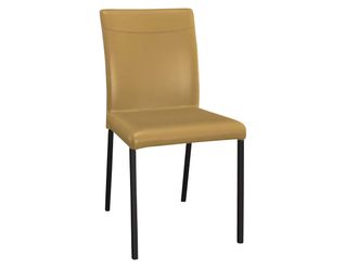 Schubiger M&ouml;bel Stuhl Leicht Premium