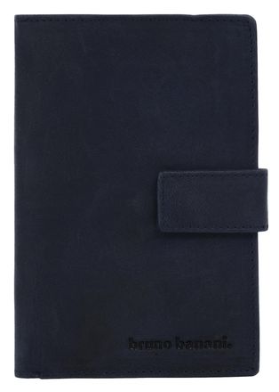 Bruno Banani Geldbörse