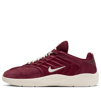 Nike SB Vertebrea Team Red Sail FD4691-600