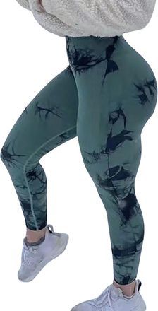 Generic Fashion Yoga Leggings for Women Girl 2024 Pants Womens Skinny Skinny Skinny Skinny Skinny Skinny Skinny Skinny Skinny Skinny Two Swimsuit Just Fab Yog