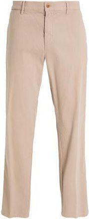 Harmont & Blaine BOTTOMWEAR - Pantaloni su YOOX.COM