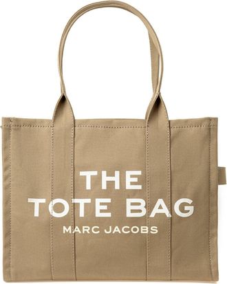 Marc Jacobs Taschen.. Grün