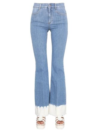Stella McCartney Stella Mc Cartney 1970 S Jeans