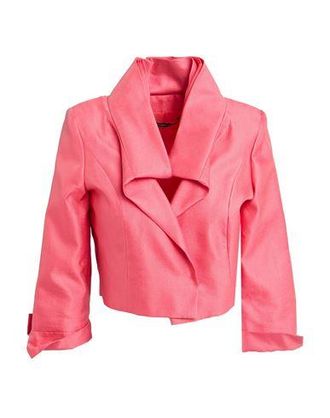 Botondi Couture COATS & JACKETS - Jackets sur YOOX.COM