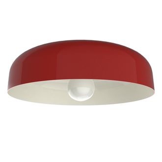 Lumicom Lumicom - Tuzzi Plaf&oacute; Bicolor Brillo