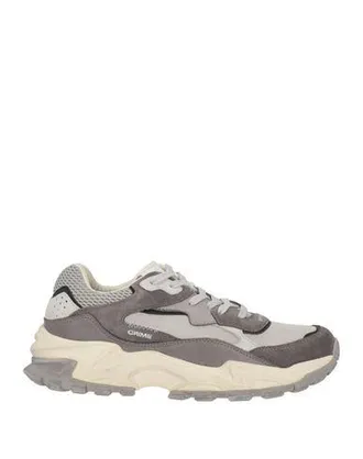 Crime London SCHUHE - Sneakers auf YOOX.COM