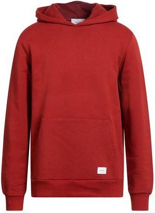 Shoe TOPS - Sweatshirts auf YOOX.COM