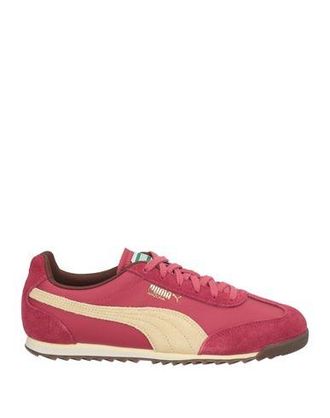 Puma FOOTWEAR - Trainers sur YOOX.COM