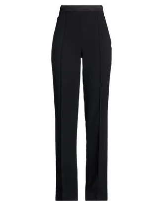 Camilla Milano BOTTOMWEAR - Pantaloni su YOOX.COM