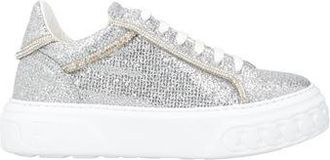 Casadei SCHUHE - Sneakers auf YOOX.COM
