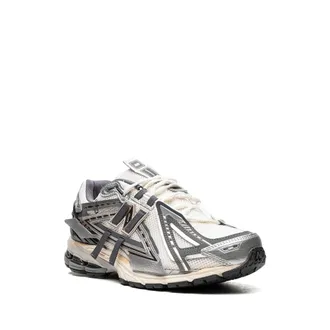 New Balance 1906A Tech Explosion Sneakers
