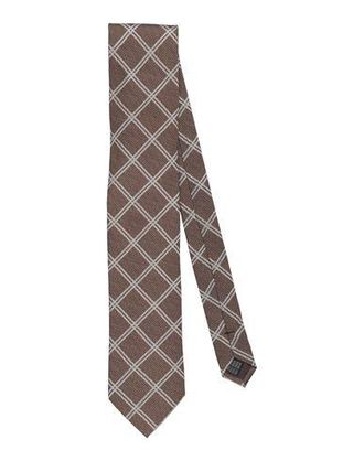 Daniele Alessandrini ACCESSOIRES - Krawatten & Fliegen auf YOOX.COM
