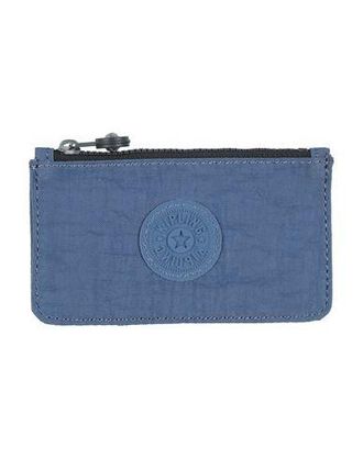 Kipling Small Leather Goods - Cardholders sur YOOX.COM