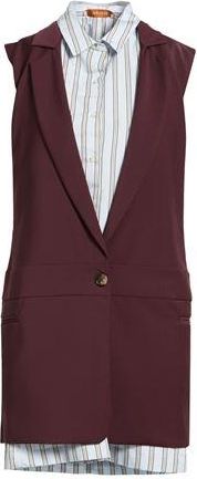 March23 DRESSES - Mini dresses on YOOX.COM