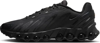 Nike Mens Air Max Dn8 Shoes in Black | FQ7860-002