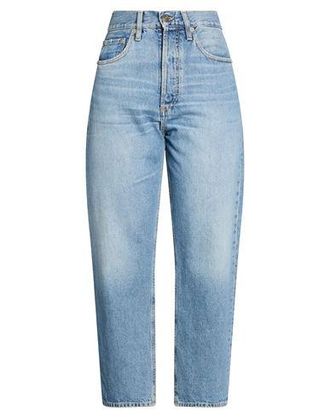 Cycle BOTTOMWEAR - Jeans on YOOX.COM