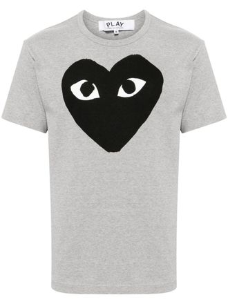 Comme des garçons soldes clearance
