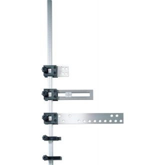 None Plantillas Para Taladrar 70265f Alu / Kf