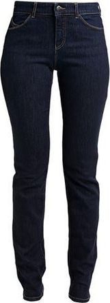 Emporio Armani BOTTOMWEAR - Jeans sur YOOX.COM