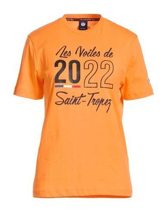North Sails CAMISETAS Y TOPS - Camisetas en YOOX.COM