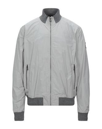 Belstaff CAPISPALLA - Giacche & Giubbotti su YOOX.COM