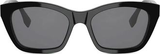Fendi Fe40205 I Sunglasses