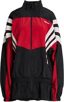 adidas ROPA DE ABRIGO - Chaquetas y cazadoras en YOOX.COM