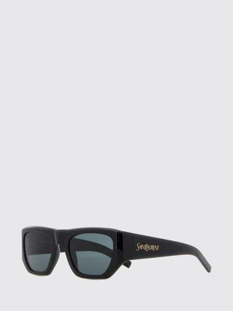 Saint Laurent Occhiali Da Sole Donna colore Nero