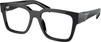 Prada Optical Frame