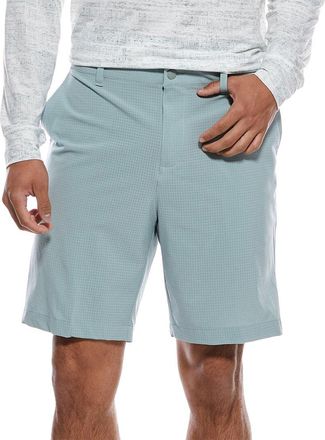 adidas Adidas Ultimate Multi-Way Short