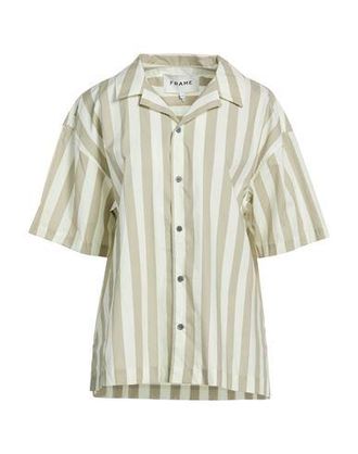 Frame Denim TOPS - Hemden auf YOOX.COM