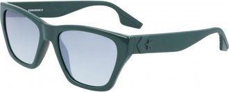 Converse CV537S-RECRAFT-303 CV537S RECRAFT 54 303 Zonnebril