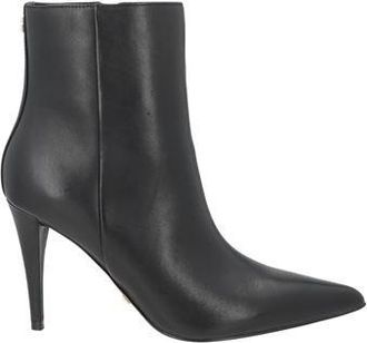 Guess CALZATURE - Stivaletti su YOOX.COM