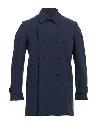 Sartoria Latorre COATS & JACKETS - Overcoats & Trench Coats sur YOOX.COM